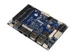 3.5" SBC Boards