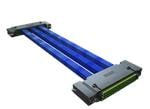 Samtec SEAC SEARAY™ Hochgeschwindigkeits-Array-Kabelsätze