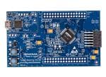 Renesas Electronics RTK5RX1400C00000BJ Zielboard