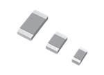 RWA/RWB/RWC Precision Bulk Metal® Foil Resistors