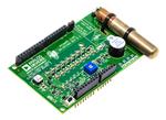 Analog Devices Inc. EVAL-CN0536-ARDZ Schaltungs-Evaluierungsboard