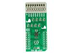 Mikroe DAC 11 Click