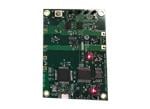 Analog Devices / Maxim Integrated MAX17300 Evaluierungskits