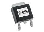 ROHM Semiconductor BV1LB028FPJ-C Automotive-Low-Side-Schalter