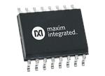 Analog Devices / Maxim Integrated MAX22530 Isolierte selbstversorgende ADCs