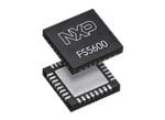 NXP Semiconductors FS5600 Automotive-Abwärtsregler und -Controller