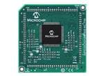 Microchip Technology EV64G19A Plug-In-Module
