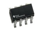 Texas Instruments TLIN1039-Q1 Local-Interconnect-Network-Transceiver