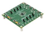 Analog Devices Inc. LT3072 DC1938A-Demonstrationsboard