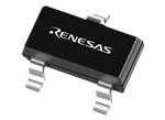 Renesas Electronics RAA214401 Linearregler