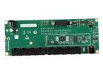 Microchip Technology EV14G15A Evaluierungsboards
