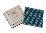 NXP Semiconductors S32G2 Fahrzeug-Netzwerkprozessor