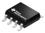 Texas Instruments TLIN1027-Q1/TLIN2027-Q1 LIN-Transceiver