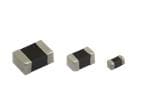 Vishay / BC Components AEC-Q200-qualifizierte NTC SMD Chip-Thermistoren