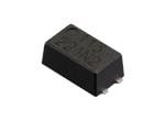 Panasonic Industrial Devices APV-Hochleistungs-Photovoltaik-MOSFET-Treiber