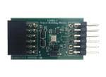 Renesas Electronics US082-ZMOD4510EVZ Sensor-Pmod™-Board