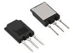 Vishay / Siliconix SIHFPS Super-247 Leistungs-MOSFET