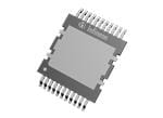 Infineon Technologies CoolMOS™ S7A 600-V-SJ-Leistungsbauteil