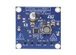STMicroelectronics STEVAL-ILL089V1 Evaluierungsboard