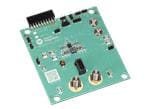 Analog Devices / Maxim Integrated MAX20011CEVKIT Wandler-Evaluierungskit