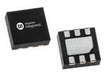 Analog Devices / Maxim Integrated DS2485Q+U Erweiterter 1-Wire-Master mit Speicher