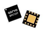 Qorvo QPC7337 Variabler Spannungsequalizer