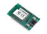 Seeed Studio Wio RP2040 Mini-Development Board