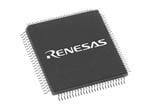 Renesas Electronics RL78/F14 Mikrocontroller