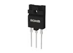 ROHM Semiconductor RGTV 650V Field-Stop-Trench-IGBTs