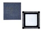 Zilog / IXYS Z8F6481 Mikrocontroller