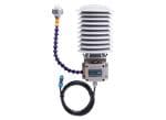 Seeed Studio SenseCAP ORCH S4 4-In-1-Wettersensor