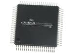 Lumissil HomePlug Green PHY for Automotive Market