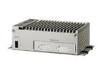 Advantech UNO-2272G Handflächengroßer Automatisierungs-Computer