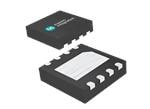 Analog Devices / Maxim Integrated MAX38912 PMOS-Linearregler