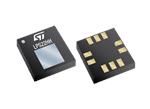 STMicroelectronics LPS22DF MEMS Nano-Drucksensor