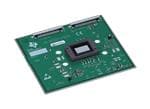 Texas Instruments DLP650TEEVM DLP-Evaluierungsmodul (EVM)
