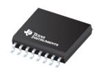 Texas Instruments UCC21710 Isolierter Gate-Treiber