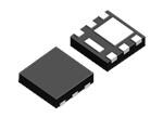 ROHM Semiconductor UT6J Pch Leistungs-MOSFETs