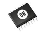 onsemi NCP1568 AC/DC-Flyback-PWM-Controller mit aktiver Klemme