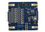 Renesas Electronics RTKA489206DK0000BU Evaluierungsboard