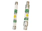 Littelfuse SPXV Solarsicherungen