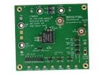 Analog Devices Inc. LTM4641 DC1543B-Demonstrationsboard