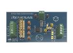 Renesas Electronics RTKA788152DE00BU Evaluierungskit