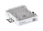 Infineon Technologies FF300R08W2 EasyPACK™ 2B-EDT2-Automotive-Modul 