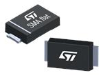 STMicroelectronics STPS1170 1-A-Schottky-Leistungsgleichrichter mit 170 V