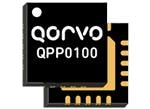Qorvo QPP0100 100-W-Signalkonditionierungs-X-BAND-Limiter