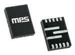 Monolithic Power Systems (MPS) MPQ5066 Hot-Swap Protection Device