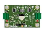 Texas Instruments TPS25946EVM eFuse-Evaluierungsboard