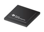 Texas Instruments AM654x/AM652x ARM™-basierte Prozessoren