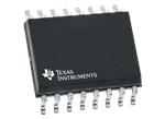 Texas Instruments UCC12041-Q1 Automotive-DC/DC-Modul mit 3 kVRMS 